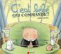 C'Est Bebe Qui Commande ! - Preview