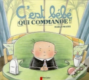 Capa do artigo C