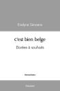 C'Est Bien Belge - Dorees A Souhaits - Preview