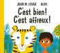 C'Est Bien ! C'Est Affreux ! - Preview