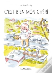 C'Est Bien Mon Cheri