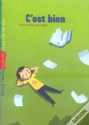 C'Est Bien