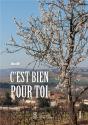 C'Est Bien Pour Toi - Preview