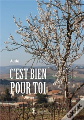 C'Est Bien Pour Toi