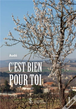 Capa do artigo C'Est Bien Pour Toi