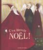 C'Est Bientot Noel ! - Preview