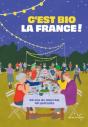 C'Est Bio La France ! - Preview