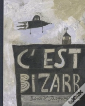 Capa do artigo C