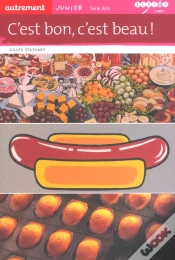 Capa do artigo C