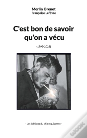 Capa do artigo C
