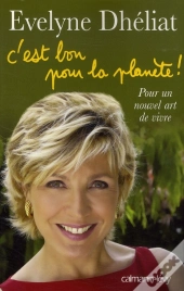 C'Est Bon Pour La Planète !