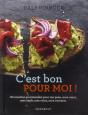 C'Est Bon Pour Moi ! - Preview