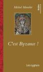 C'Est Byzance ! - Preview