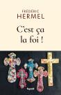 C'Est Ça La Foi ! - Preview