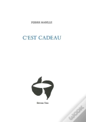 C'Est Cadeau