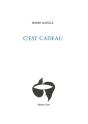 C'Est Cadeau - Preview