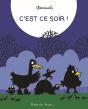 C'Est Ce Soir ! - Preview