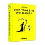 C'Est Censé Être Une Blague ? - Preview