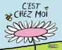 C'Est Chez Moi - Preview