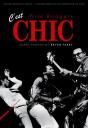 C'Est Chic - Preview