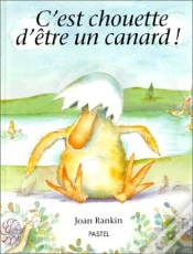 Capa do artigo C
