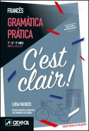 Capa do artigo C