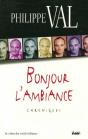 C'Est Clair Grave ; Chroniques Sur France Inter Et Dans Charlie Hebdo - Preview