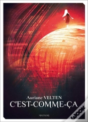 Capa do artigo C
