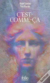 Capa do artigo C