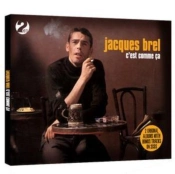 Capa do artigo C