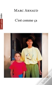 C'Est Comme Ça