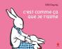 C'Est Comme Ça Que Je T'Aime - Preview