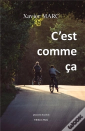 C'Est Comme Ça
