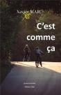 C'Est Comme Ça - Preview