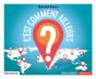 C'Est Comment Ailleurs ? - Preview