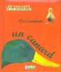 C'Est Comment... Un Canard - Preview