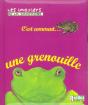 C'Est Comment... Une Grenouille - Preview