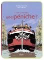 C'Est Comment Une Péniche ? - Preview