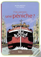 Capa do artigo C