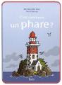 C'Est Commnent Un Phare ? - Preview