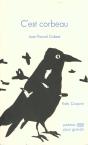 C'Est Corbeau - Preview