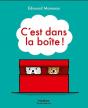 C'Est Dans La Boîte ! - Preview