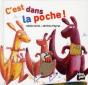 C'Est Dans La Poche ! - Preview