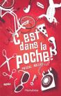 C'Est Dans La Poche ! - Preview