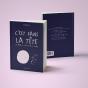 C'Est Dans La Tête : Les Bébés, Il Suffit De Pas Y Penser - Preview
