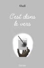 C'Est Dans Le Vers - Preview