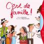 C'Est De Famille ! - Preview