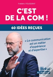 Capa do artigo C