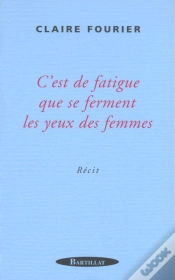 Capa do artigo C