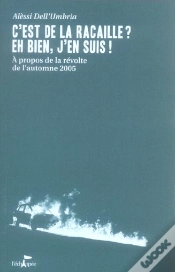 Capa do artigo C